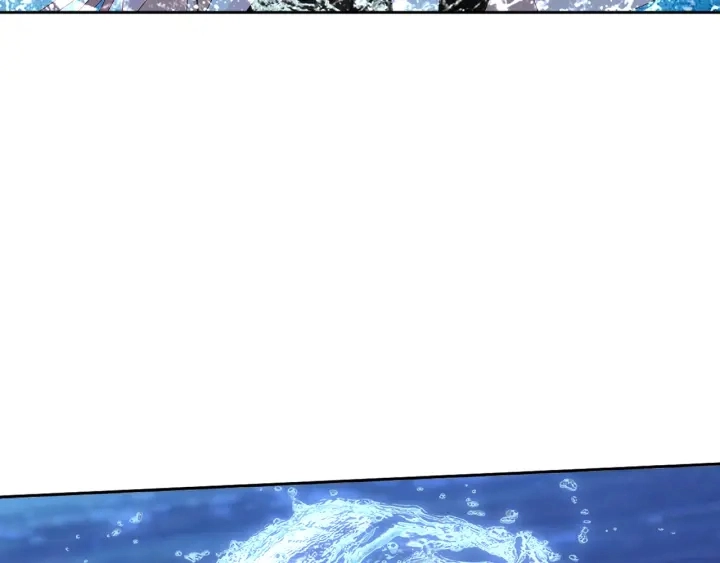第111话 神秘美男上线84