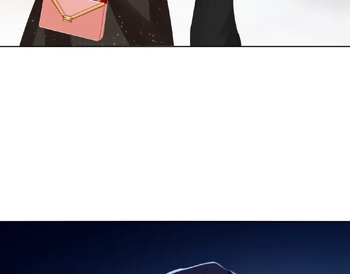 第63话 车上的惊心动魄25