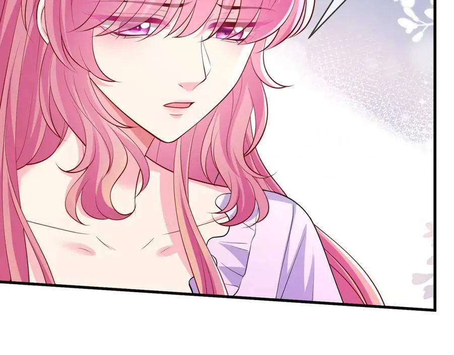 第502话 她敢在帝苑动手28