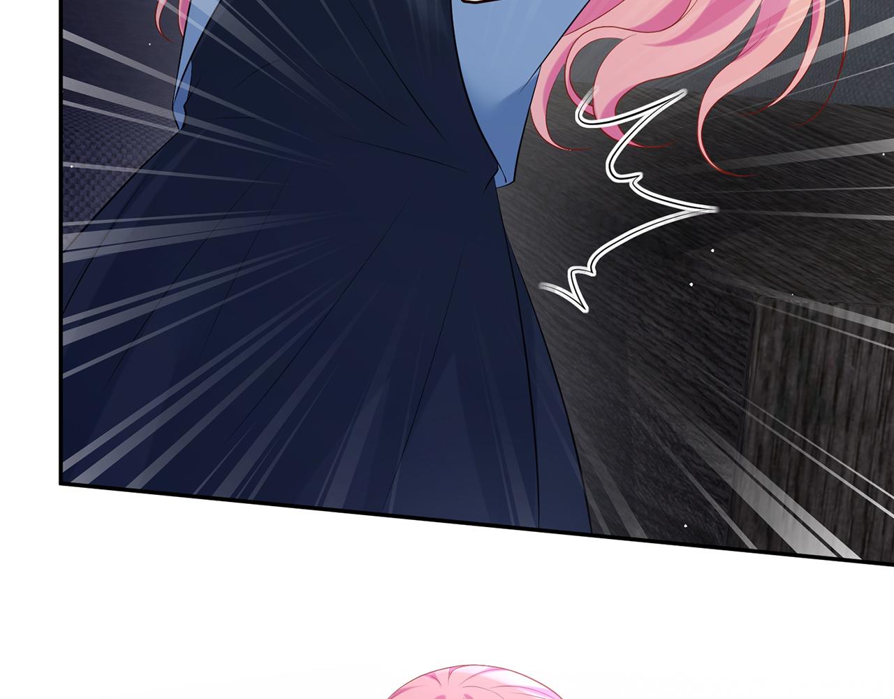 第417 信任危机36
