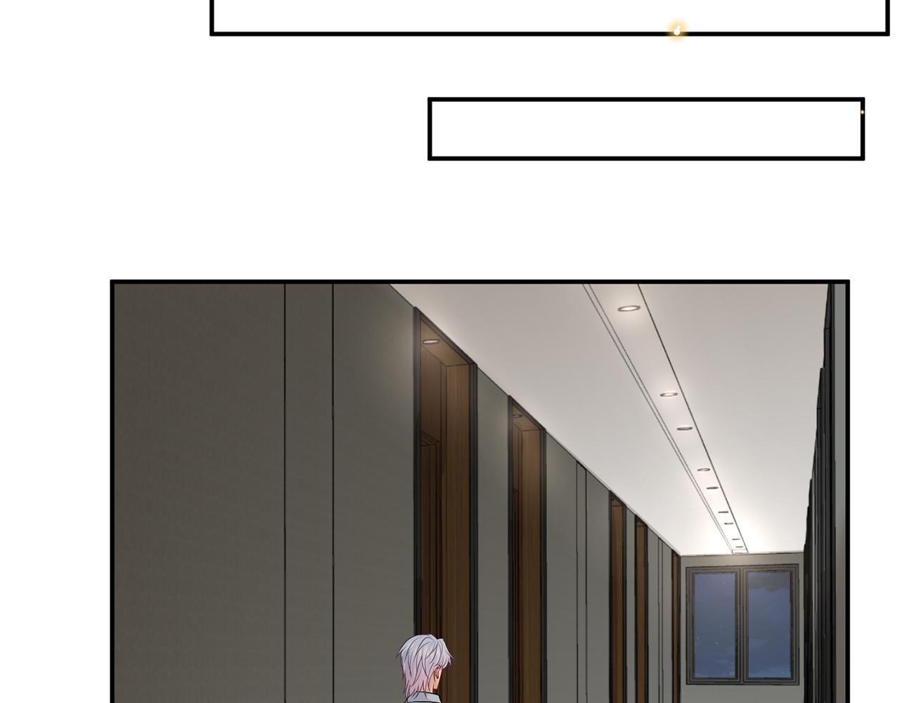 第390 连城舅舅65