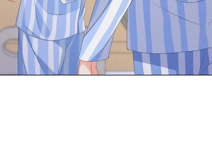 第148话 不完美的他17