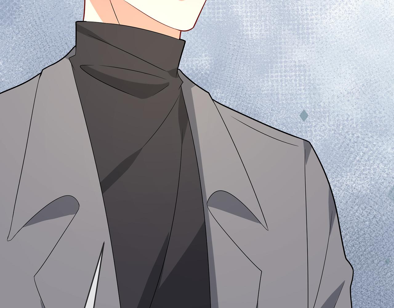 第375 转让股份56