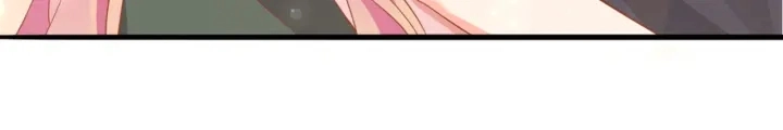 第251 藏不住的真心58