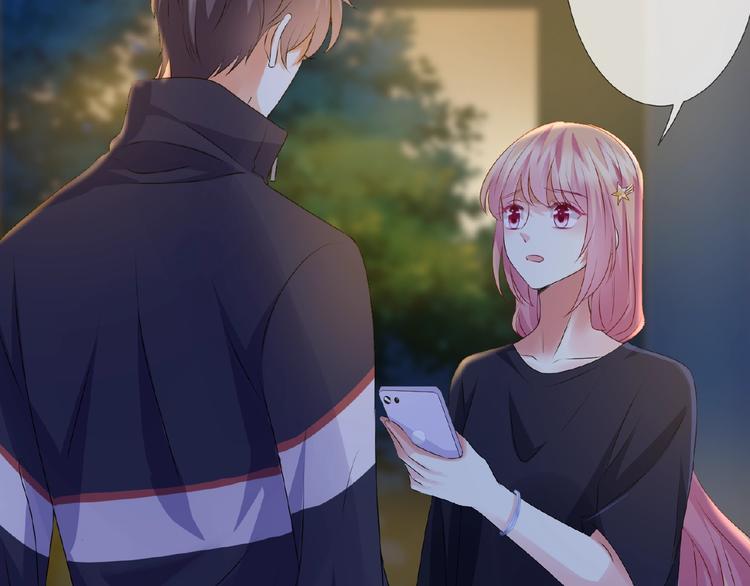 第59话 束缚45