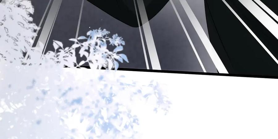 第490 撮合91