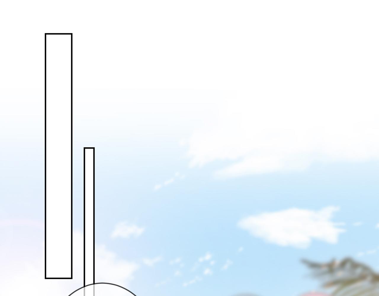 第329 女配的野心3