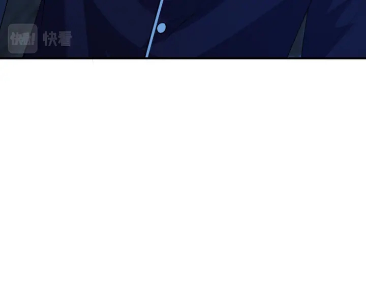 第249 隐秘的梦15