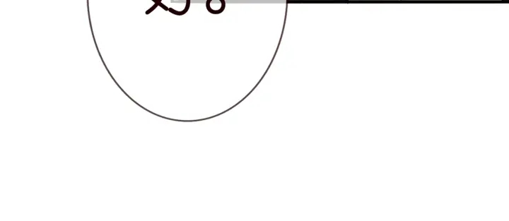 第180话 我不是爸爸的女儿66