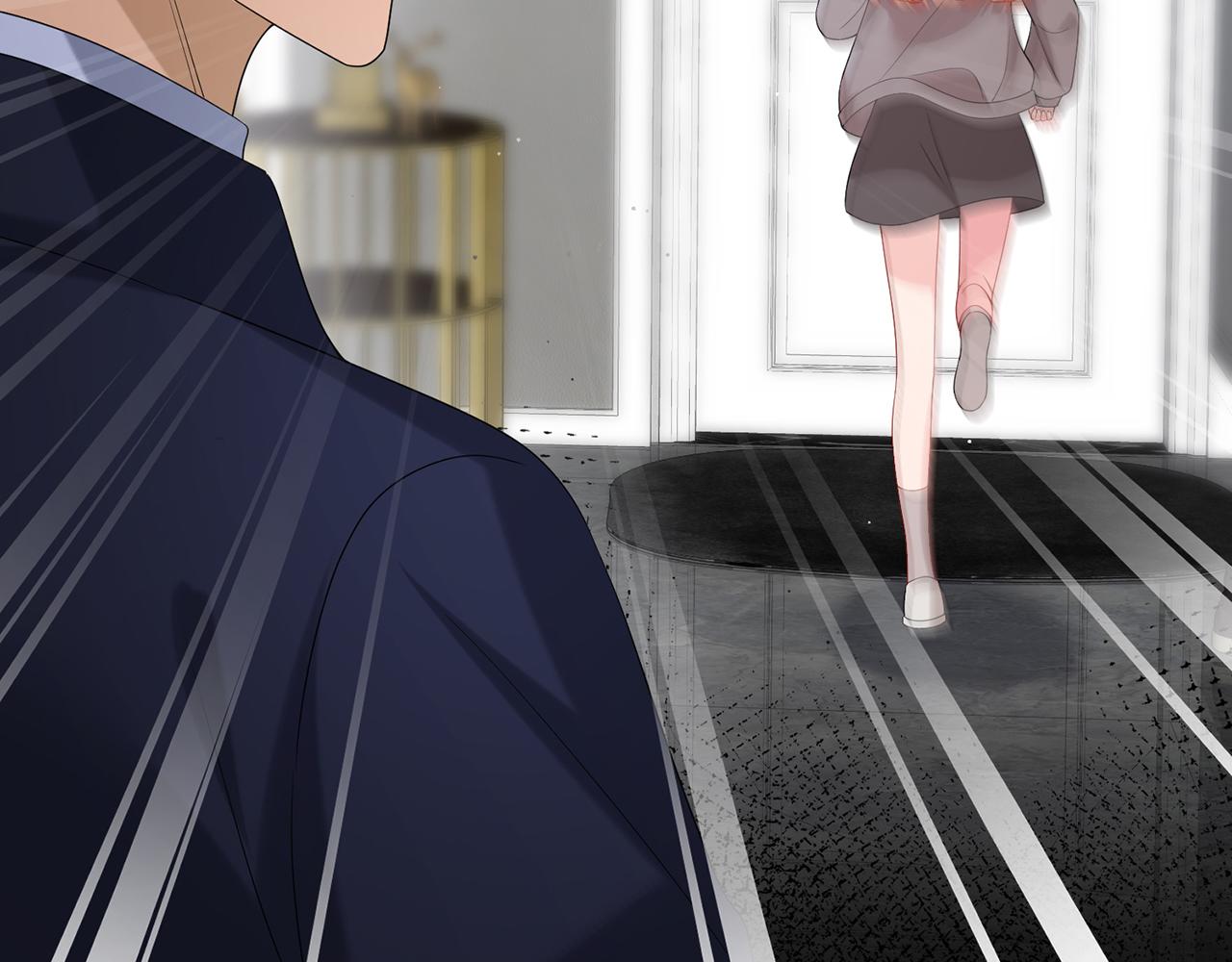 第364 肖湘被困102