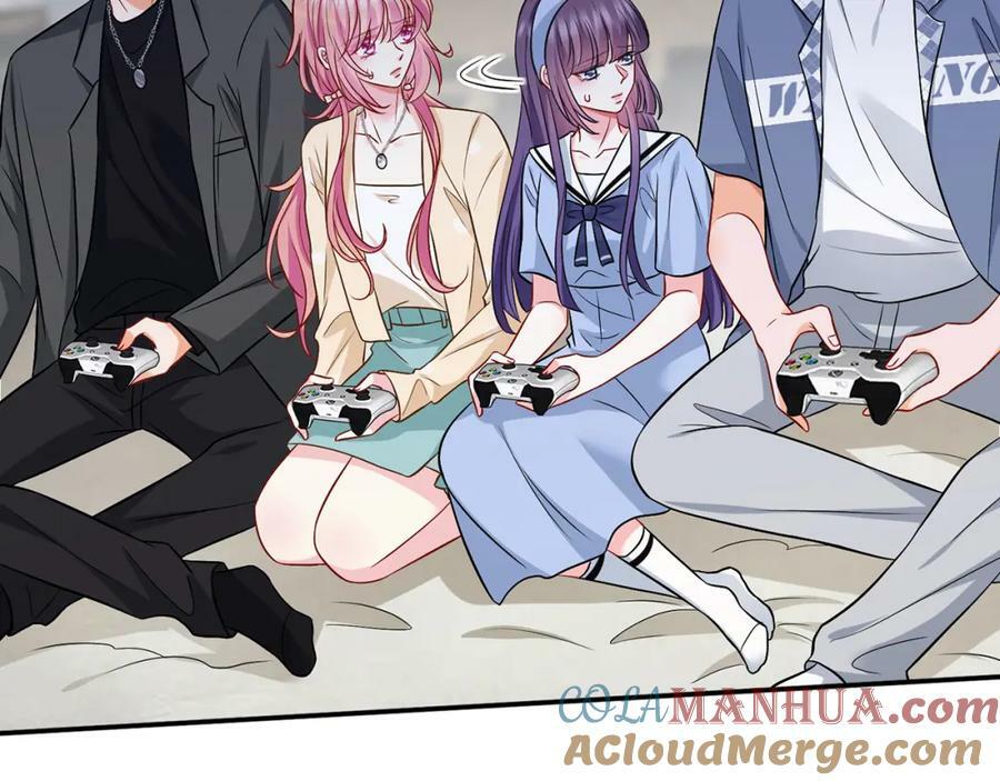 第473 多人游戏44