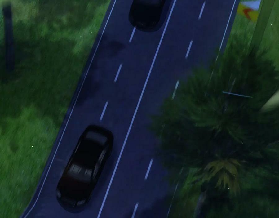 第460 逃离帝苑85