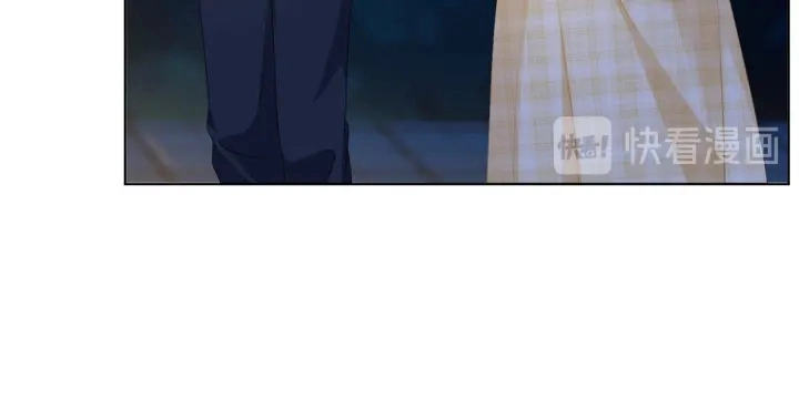 第144话 直接抱走65