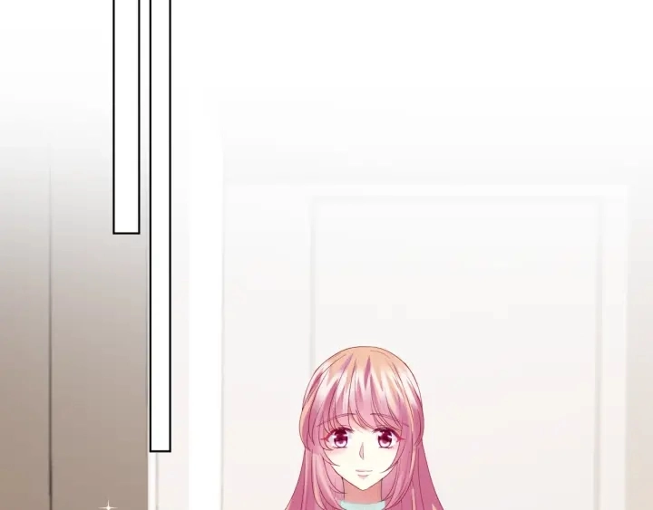 第103话 试衣间？64