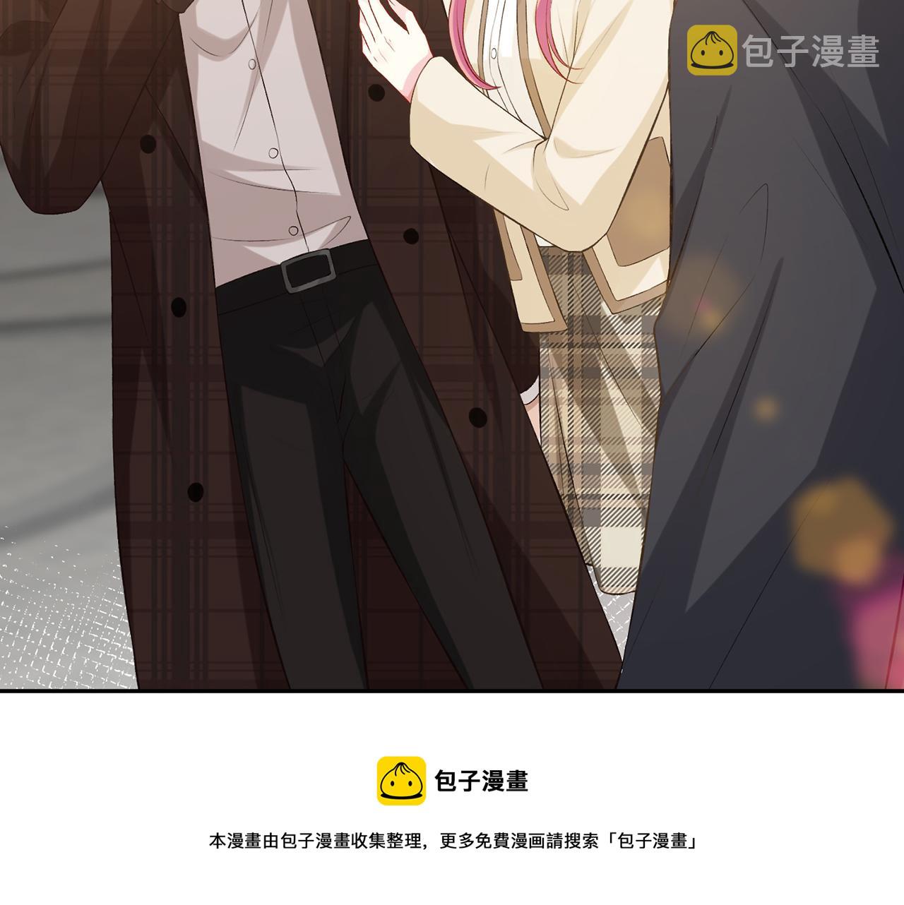 第311 想恢复身份吗16