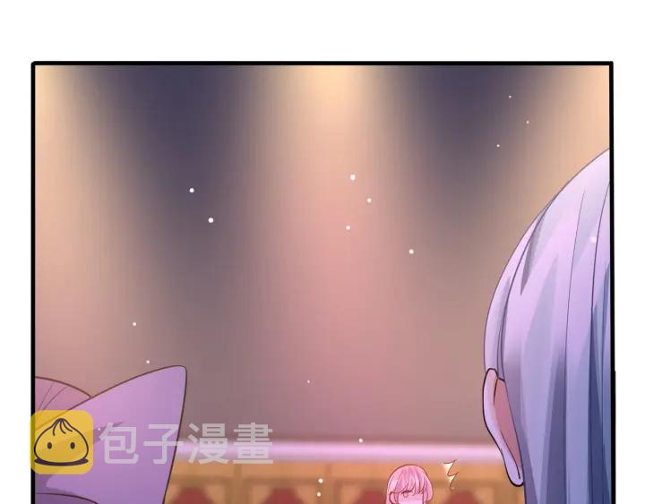第93话 小猫咪的反击60