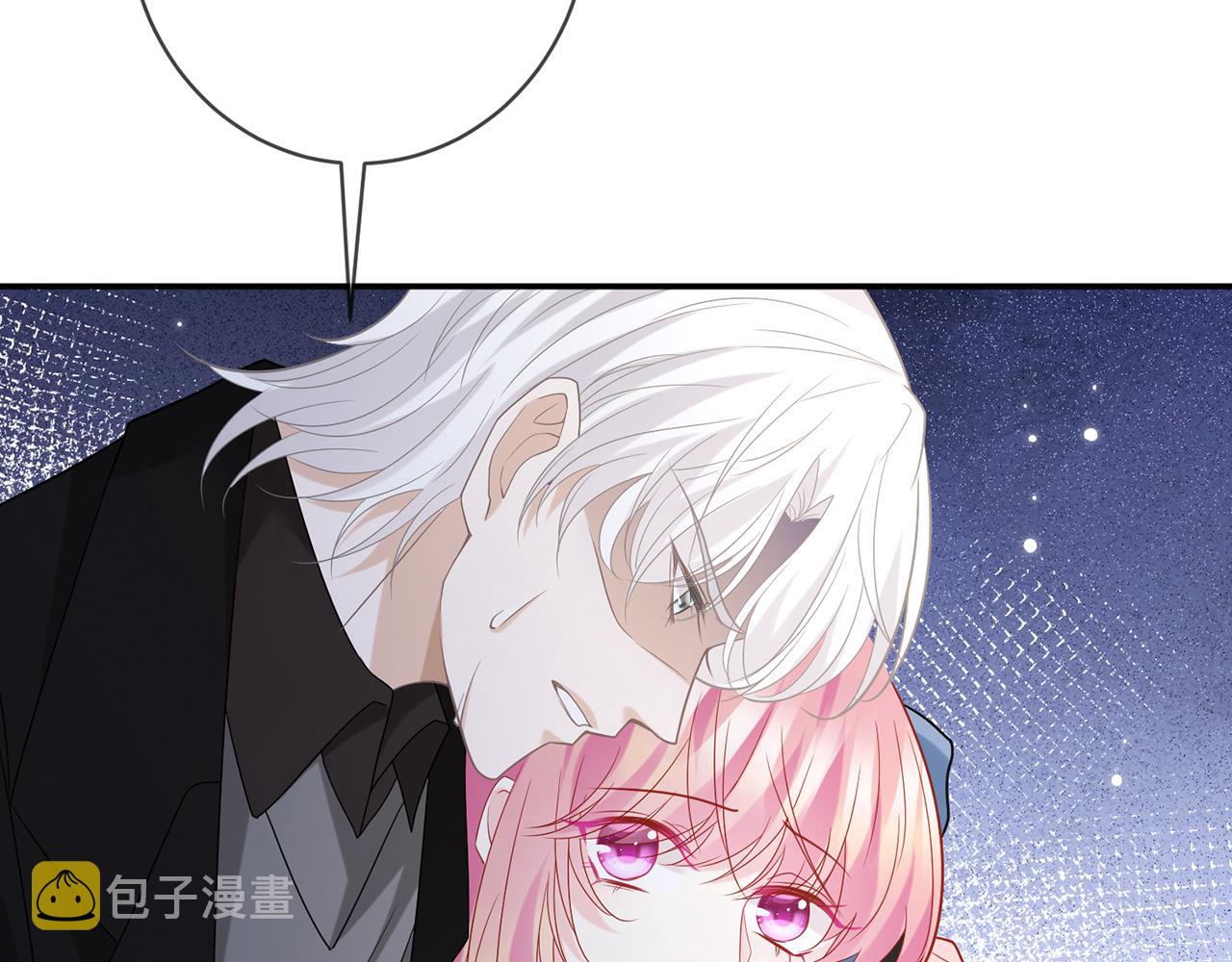 第412 真心和怀疑67