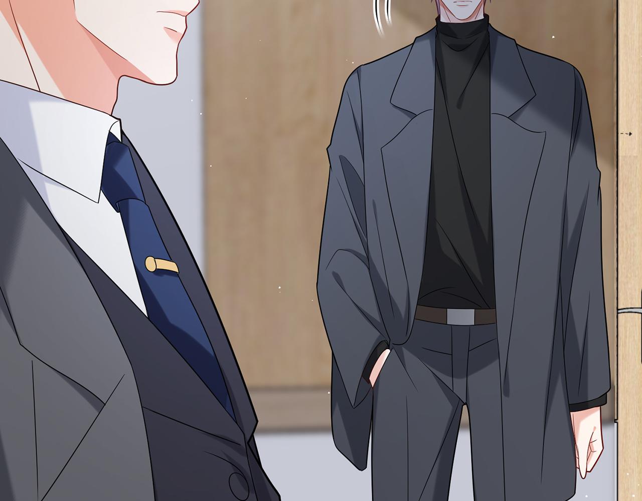 第368 男人的约定42