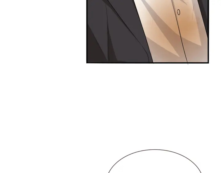 第184话 先生被调戏了6