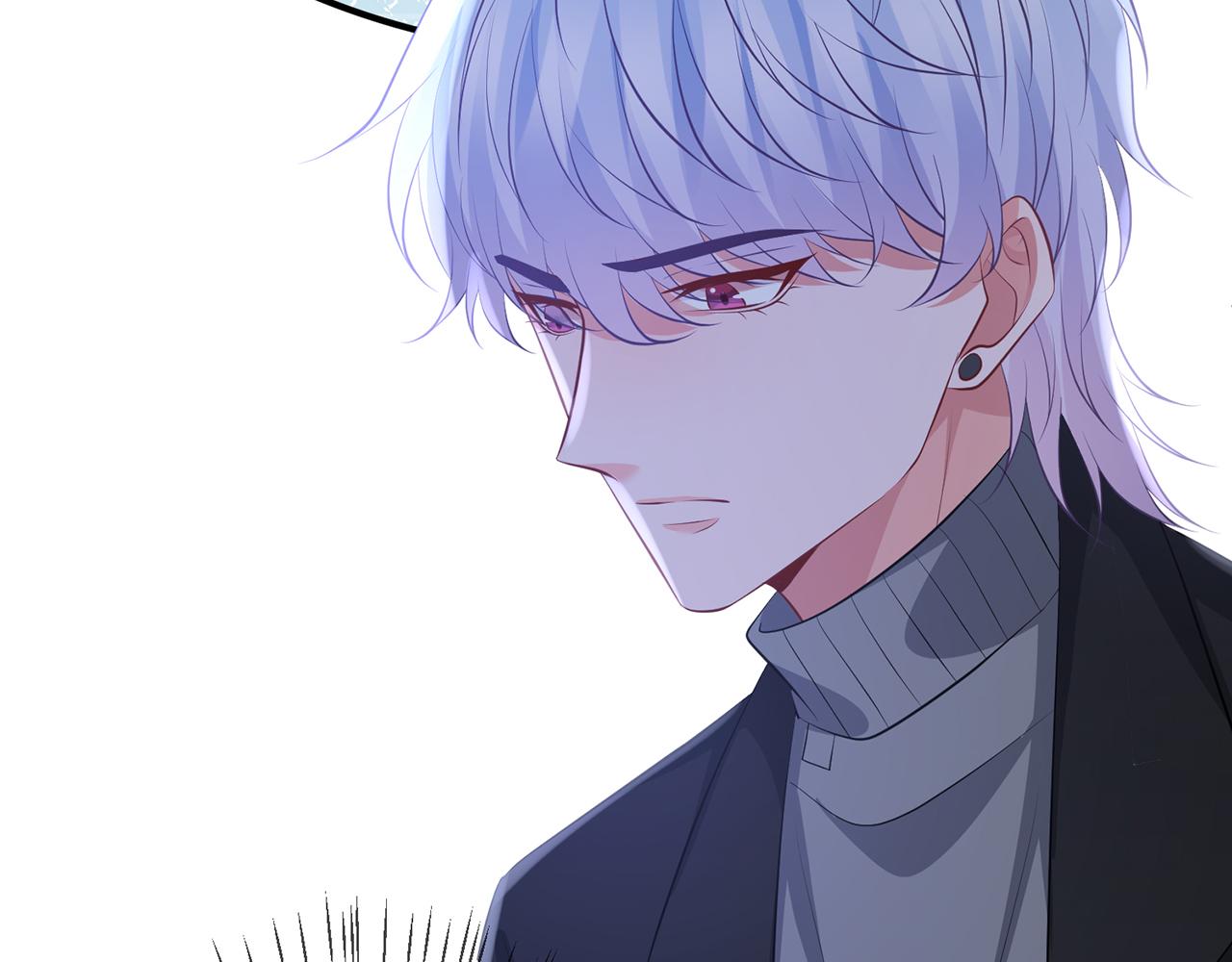 第332话 失控的连城73