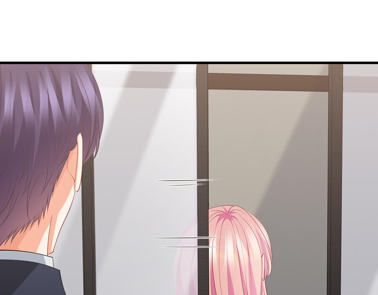 第306 渣男北冥连城90