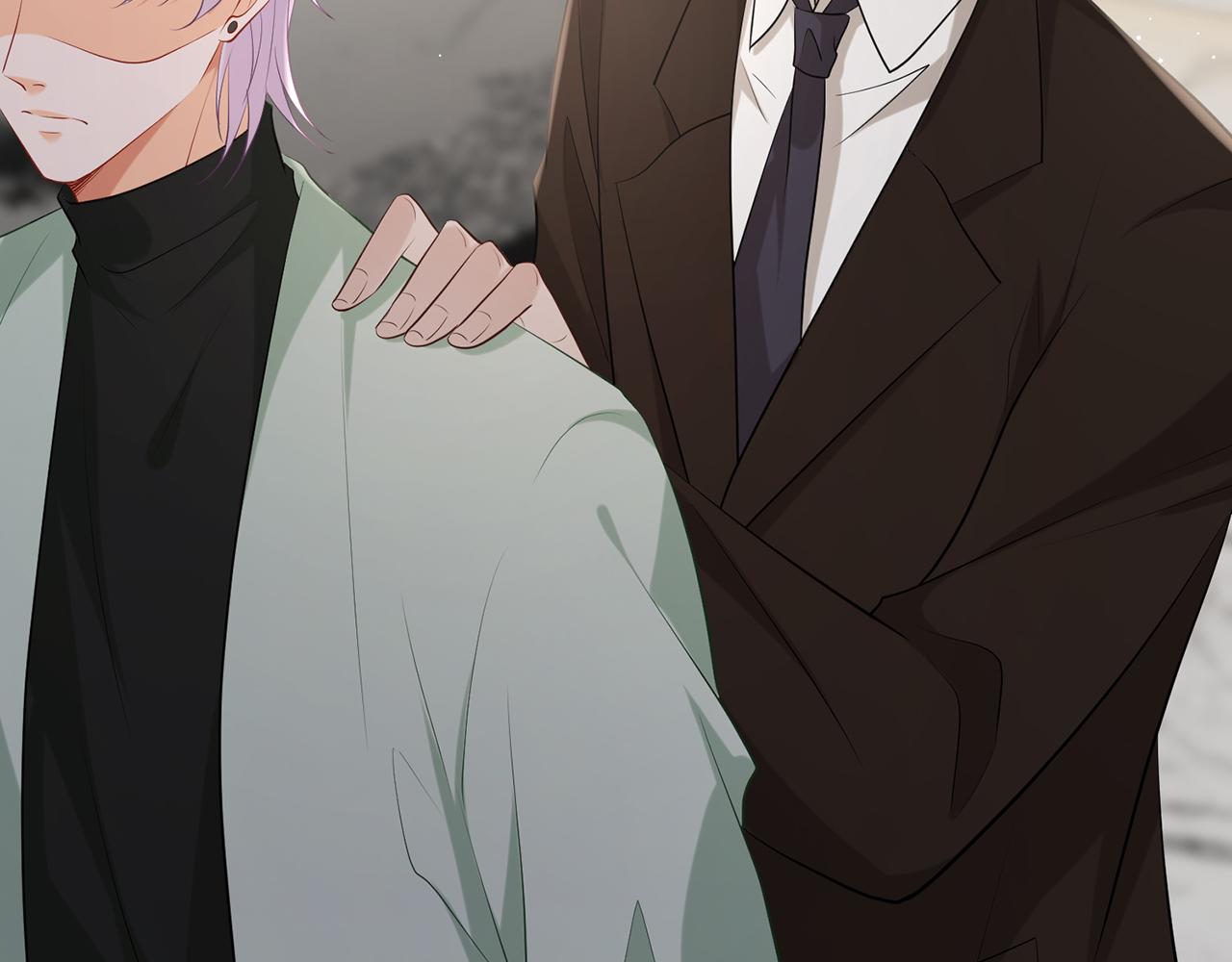 第392 新的女主人76
