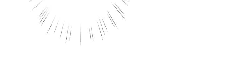 第240 杀人灭口22