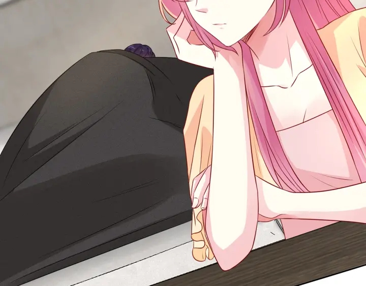 第190话 别穿了，麻烦……67