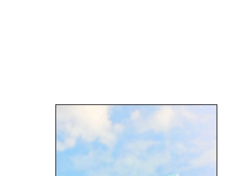 第118话 爸爸，我离不开他67