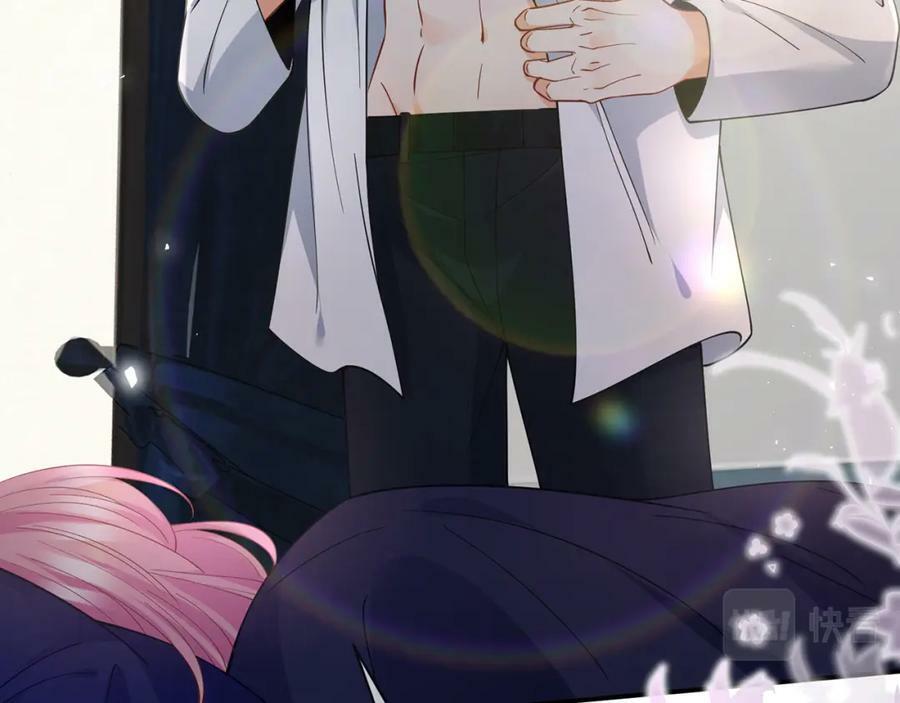 第458 脱了衣服再睡93