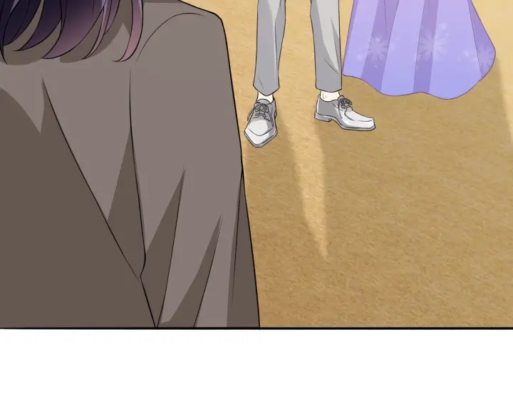 第206话 夜，你想不想……5