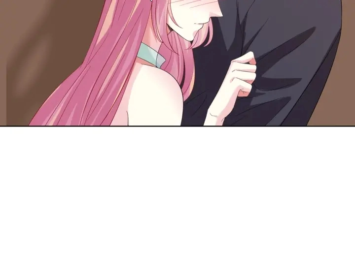 第104话 好丢脸啊！！37