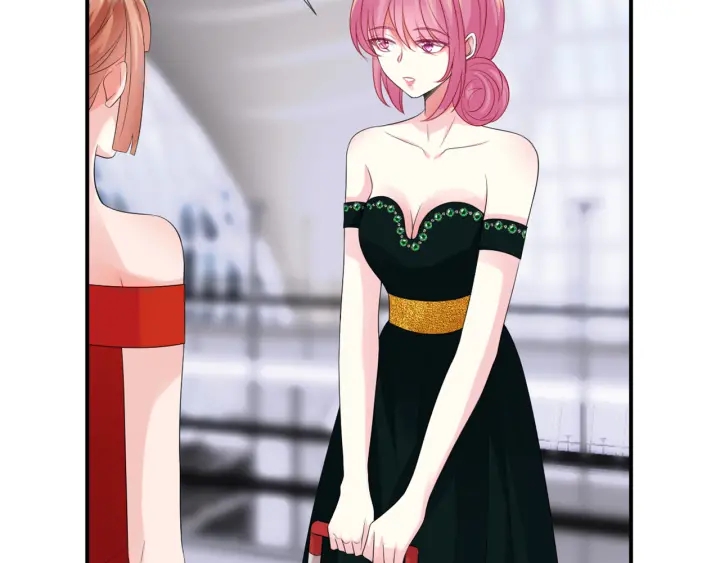第180话 我不是爸爸的女儿26