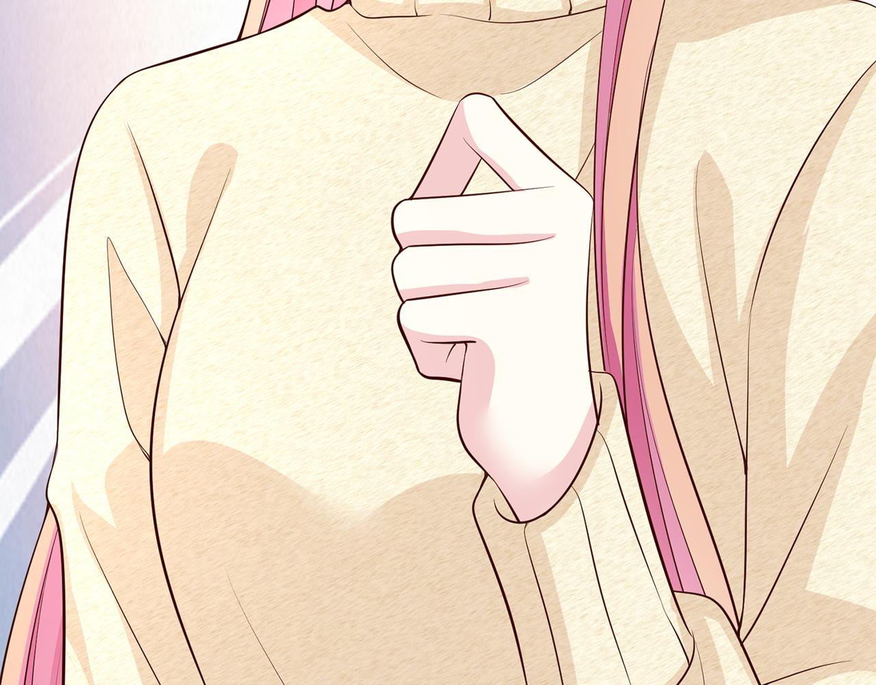 第278 女儿当自强68