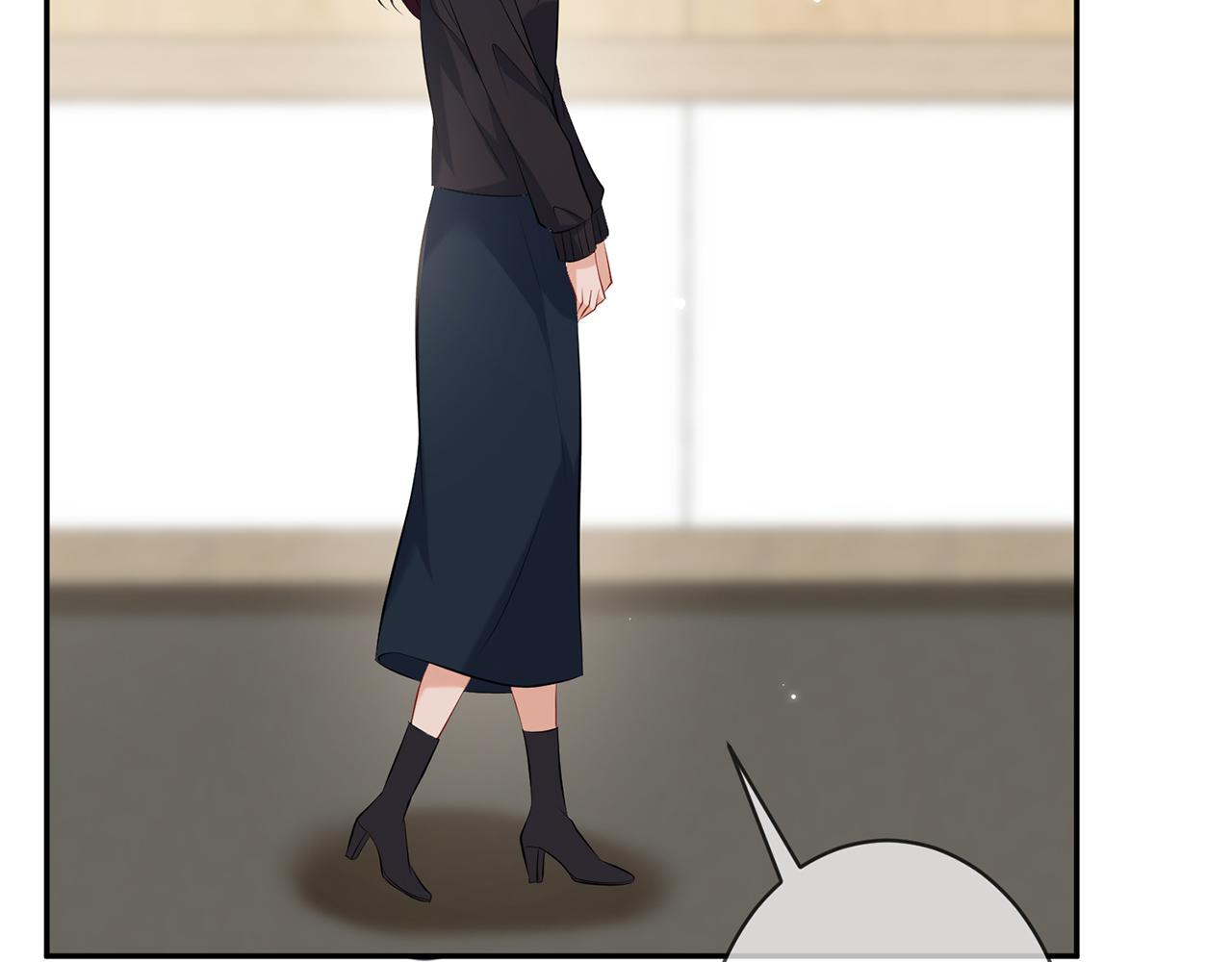 第368 男人的约定102