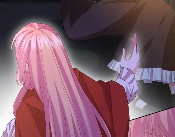 第160话 想被撕碎？74