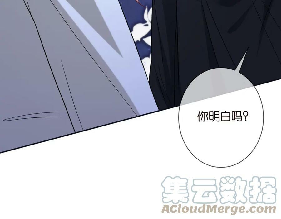 第438 夜闯女生宿舍104