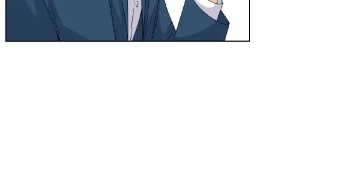 第53话 陪我37