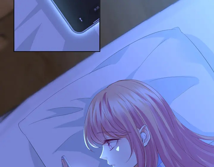 第167 你疯了！为一个女人46