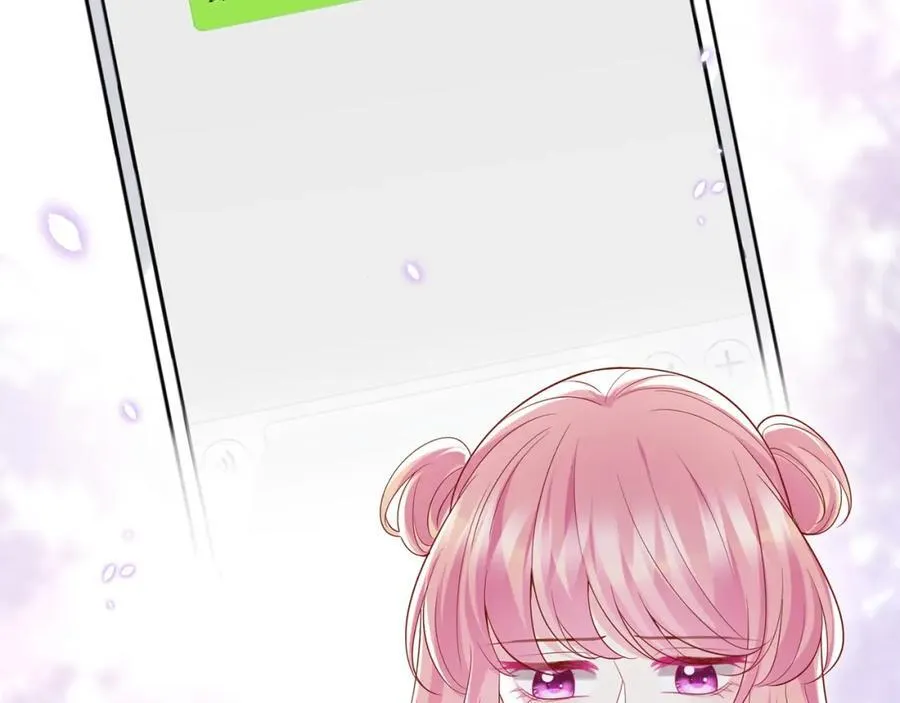 第505话 女人的世界真神奇21