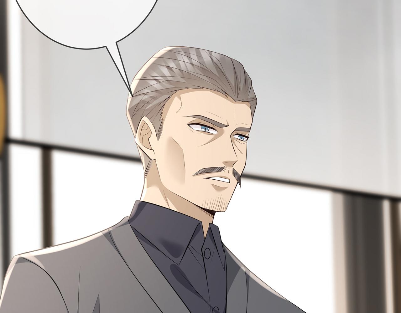 第345话 美色陷阱88