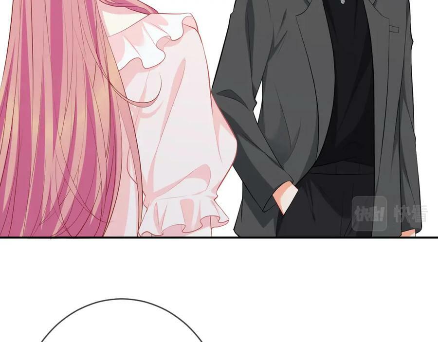第471 口是心非北冥夜83