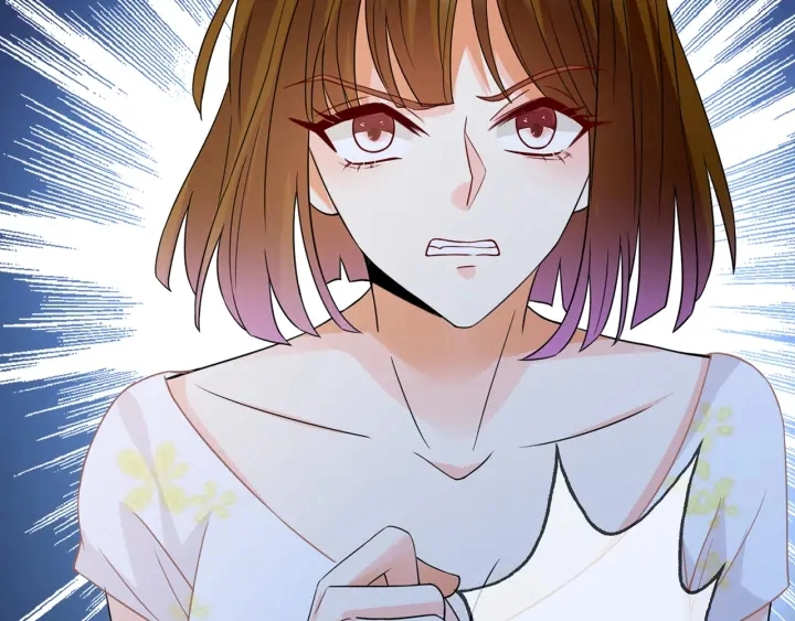 第232话 身世之谜初现端倪49