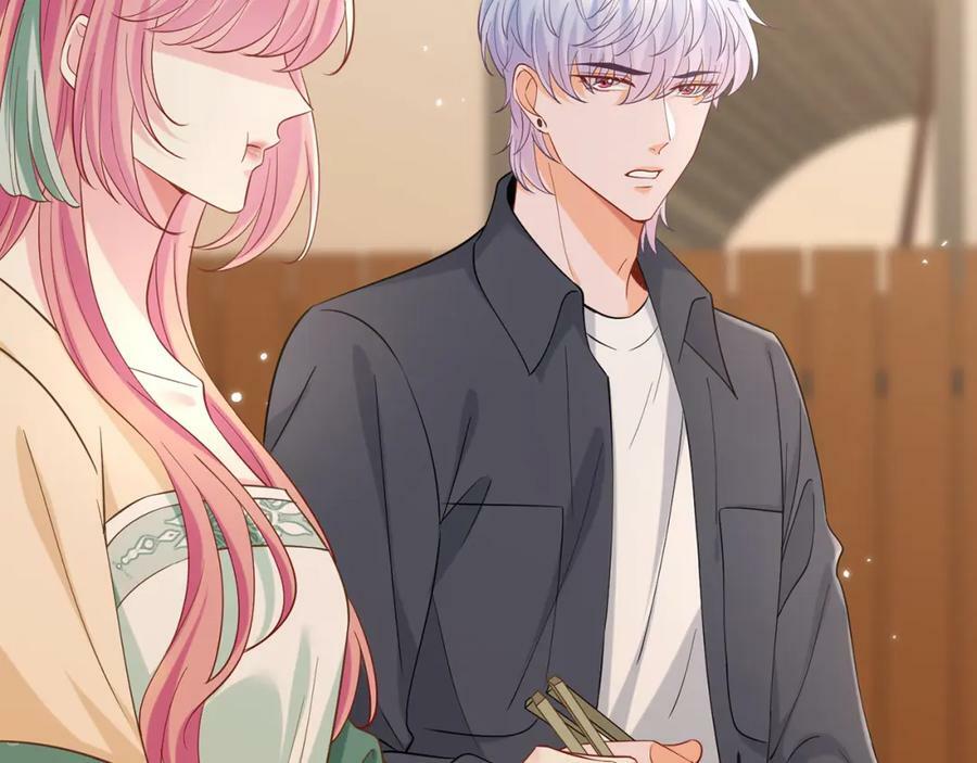 第442 男朋友连城31