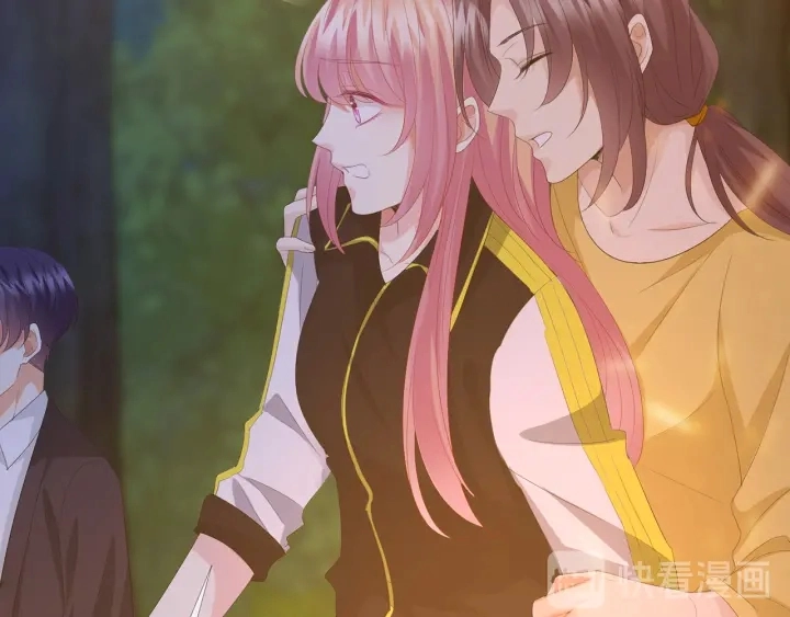 第159话 要怎么求我？24
