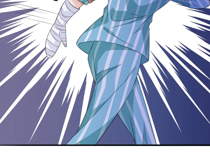 第240 杀人灭口105