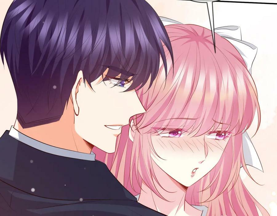 第458 脱了衣服再睡73