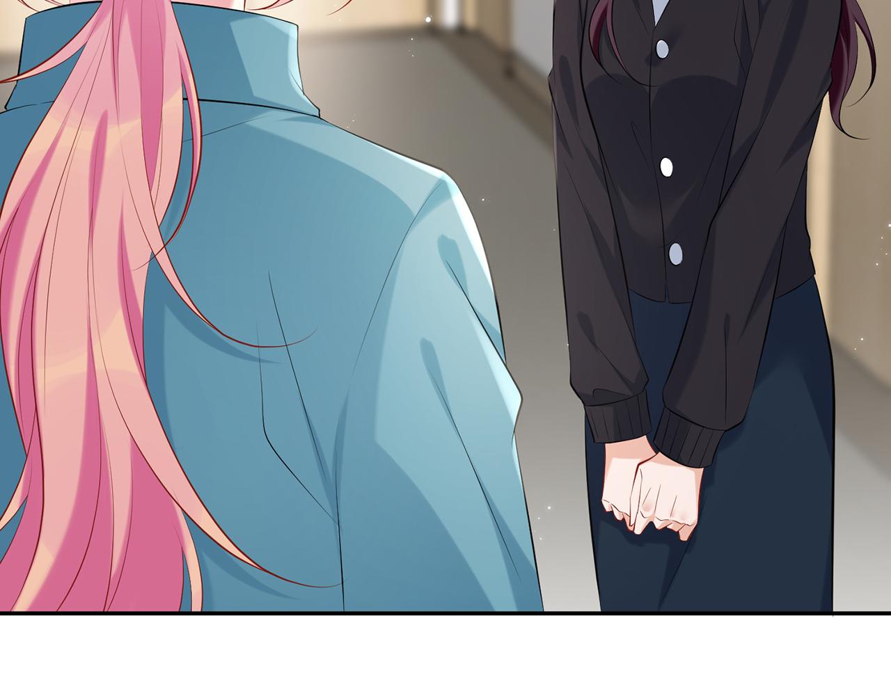第368 男人的约定89