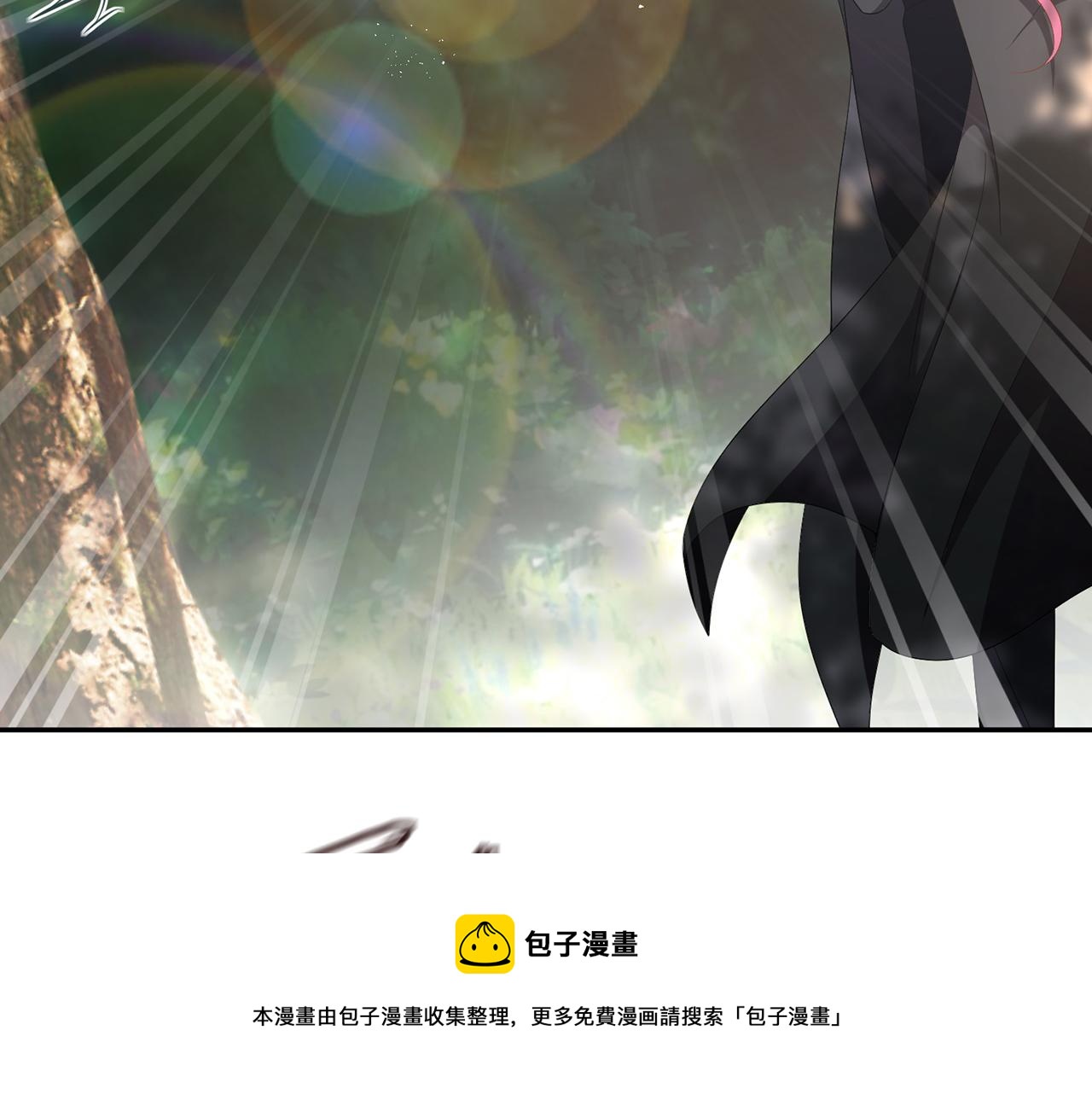 第319 一枪致命56