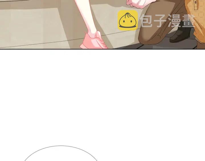第107话 神秘的男人93
